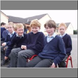 group of Boys.jpg